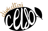 Mobile Logo